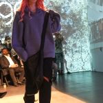 florence_blanche_nyfw_bridge_turkishjournal_13_22