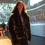 florence_blanche_nyfw_bridge_turkishjournal_14_22