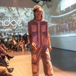 florence_blanche_nyfw_bridge_turkishjournal_22
