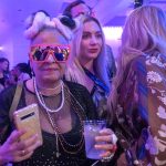 florence_blanche_nyfw_bridge_turkishjournal_2_22
