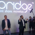 florence_blanche_nyfw_bridge_turkishjournal_4_22