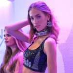 florence_blanche_nyfw_bridge_turkishjournal_6_22