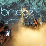 florence_blanche_nyfw_bridge_turkishjournal_7_22