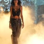 florence_blanche_nyfw_bridge_turkishjournal_8_22