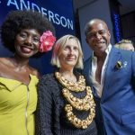 frederick_anderson_goldenhorn_agency_ss23_22