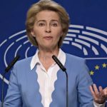 usula_leyen_eu