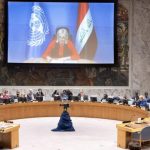 Irak_temsilcisi_22