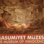 masumiyet_,muzesi_museum_of_innocent