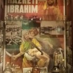 masumiyet_muzesi_museumofinnocent_hz_ibrahim