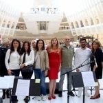 ny_cumhuriyet_bayrami_akdev