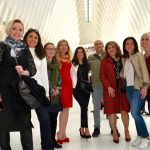 ny_cumhuriyet_bayrami_akdev_2