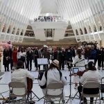 ny_cumhuriyet_bayrami_akdev_3