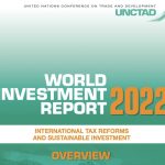 unctad_women_22