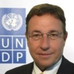 undp_bm_22