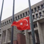 Boston_City_Hall_Flag