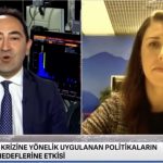 ali_cinar_gensu_22