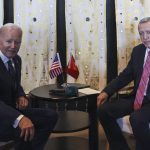 biden_erdogan_indonesia_22