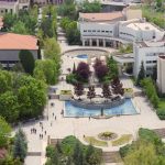 bilkentuniversitesi