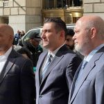 bowling_green_wallstreet_turk_bayrak_1_22
