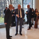cumhuriyet_resepsiyonu_sinirlioglu_newyork