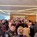 cumhuriyet_resepsiyonu_sinirlioglu_newyork_22-1