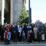 group_photo_boston_turk