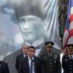 newyork_bayrak_cekme_22