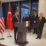reyhan_ozgur_hasan_murat_mercan_trny_cumhuriyet_22
