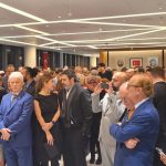 trny_cumhuriyet_22-1