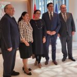turki_devletler_cumhuriyet_resepsiyonu_sinirlioglu_newyork_22