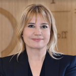 aysegul_ildeniz_intel_22