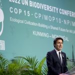 biodiversity_22