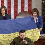 harris_zelenski_pelosi_congress_flag_22