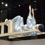 miami_artbasel_22