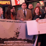 turkkahvesi_2_nyc_22