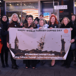 turkkahvesi_3_nyc_22