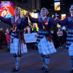 turkkahvesi_folklor_nyc_22
