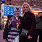 turkkahvesi_nyc_12_22