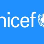 UNICEF_logo