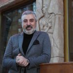 akcetin_2023