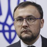 ambassador_bodnar