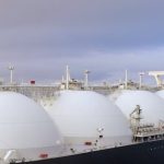 dogal_gaz_enerji