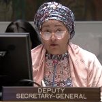 emine_amina_mohammed