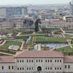 library_istanbul_23