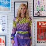 nucturne_nicky_hilton_rothschild_23