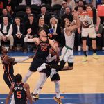 Knicks_Celtics_AA_by_Selcuk_Acar