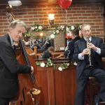 alibaba_acilis_jazz_bogart_turkishjournal_23
