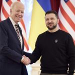 biden_zelenski_ukrayna
