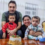 burak_firik_kimberly_marilyn_elbistan_deprem_23