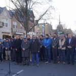 burak_kimberly_firik_queens_sunnyside_3_23